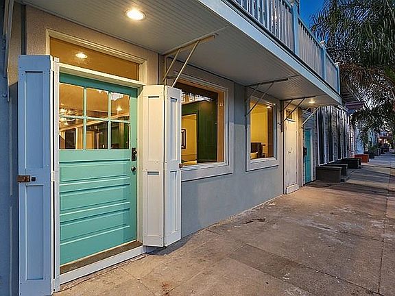 2nd image of 931 Touro St