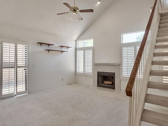 4th image of 4668 W Dublin St