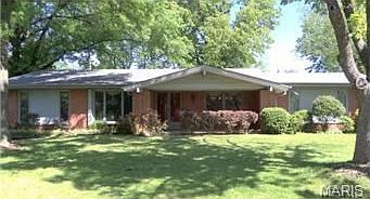 1st image of 323 Willowick Dr