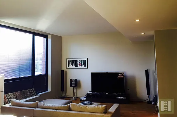 Rented by Halstead Real Estate | media 1