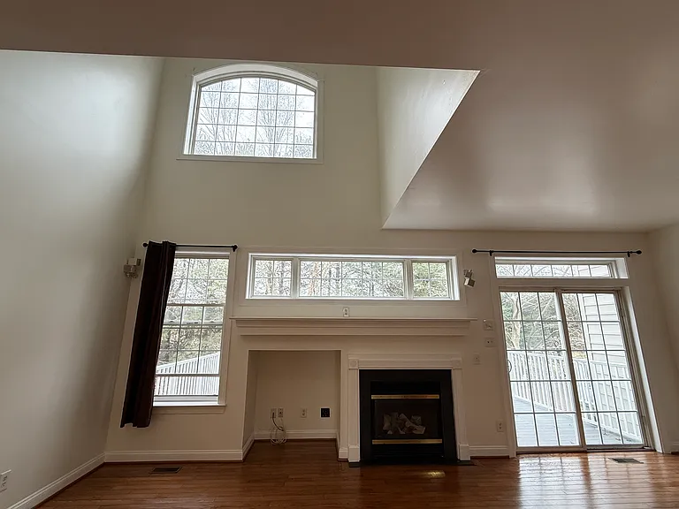 2745 Whittleby Ct — Photo 17