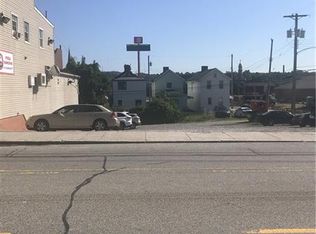 704 Island Ave, Mc Kees Rocks, PA 15136