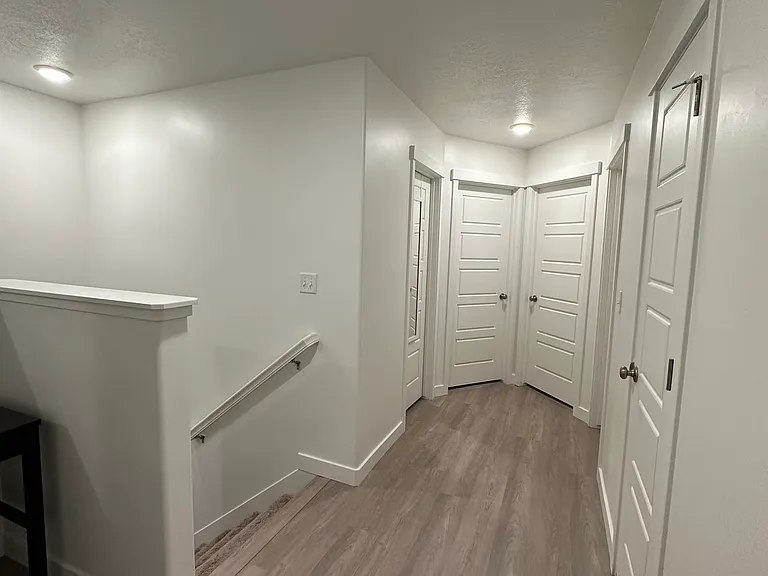 4702 W Talavera Way — Photo 12