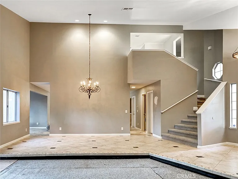 76871 Castle Ct — Photo 12