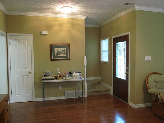 2nd image of 135 Country Forest Dr