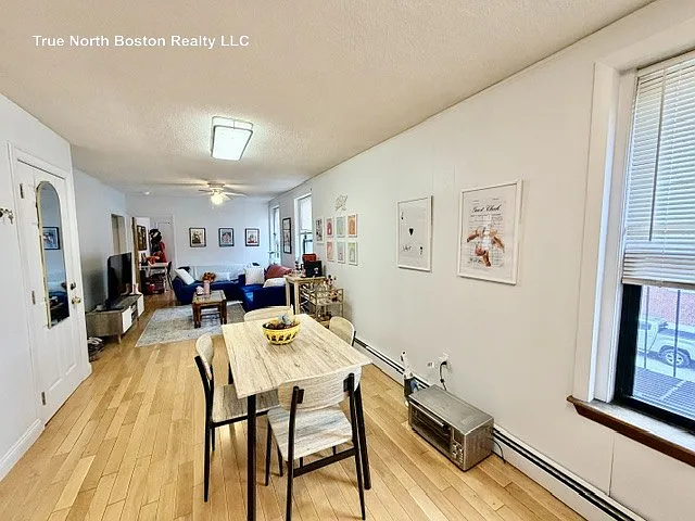 436 Commercial St #2 — Photo 4