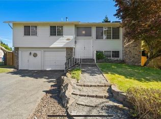 2506 170th St SE, Bothell, WA 98012