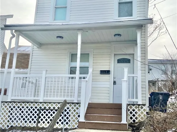 117 Magazine St, Carnegie, PA 15106