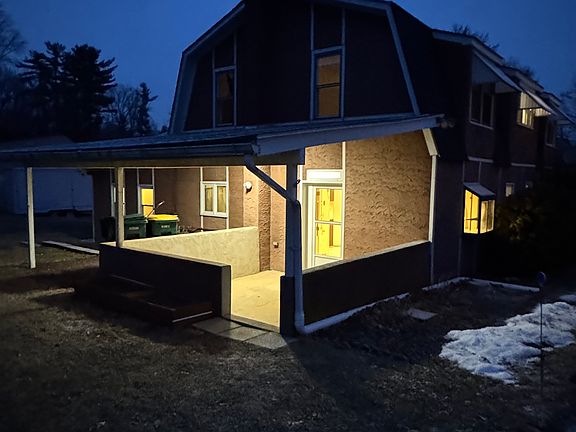5th image of 701 Hillview Ave Floor 1
