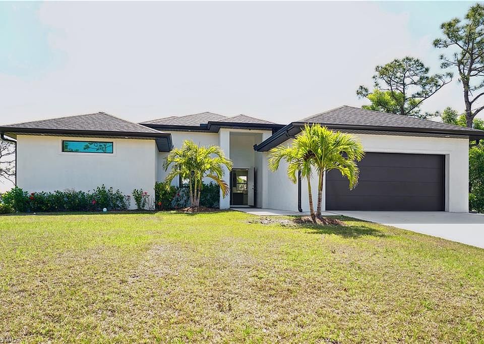 1st image of 4309 NW 38th AVE