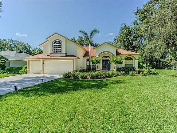 2nd image of 2409 FOX FOREST DRIVE