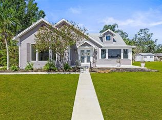 308 Chauncey Ave, Bradenton, FL 34208