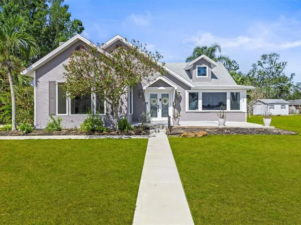 308 Chauncey Ave, Bradenton, FL 34208
