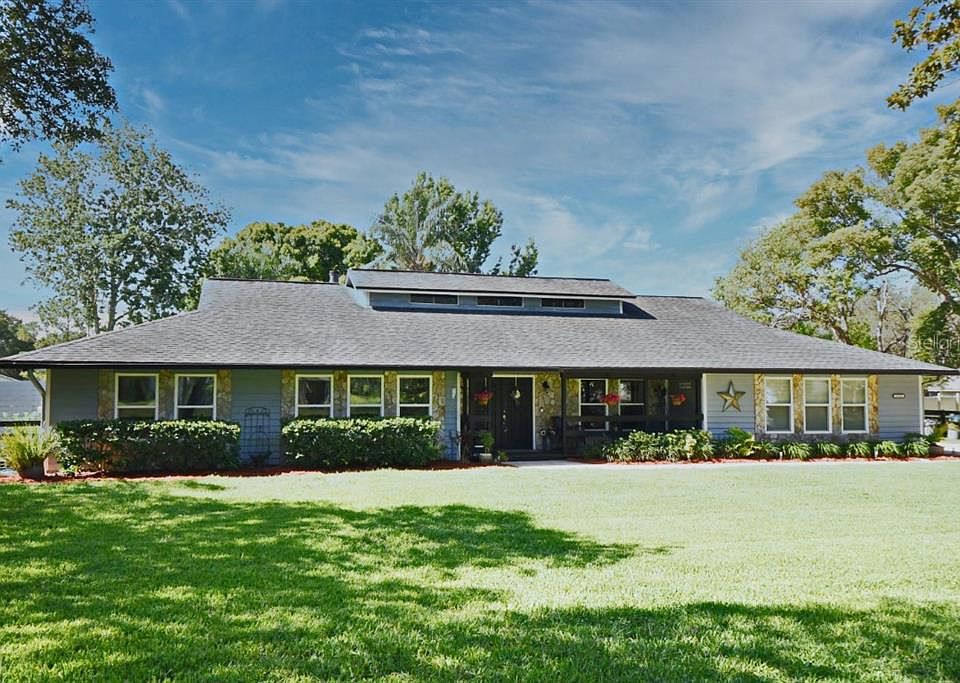 2753 Pickett Downs Dr, Chuluota, FL 32766 Zillow