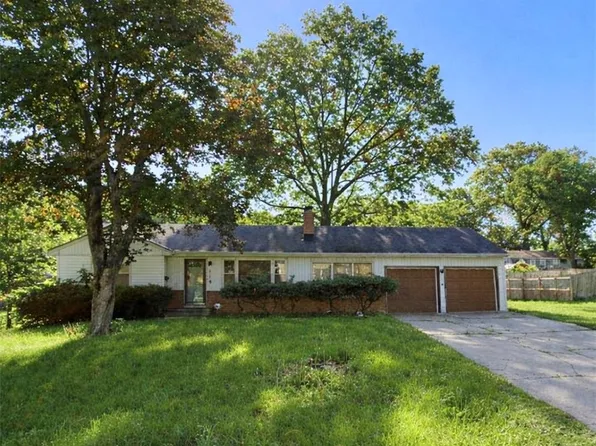 4415 Vermont Ave, Kansas City, MO 64133