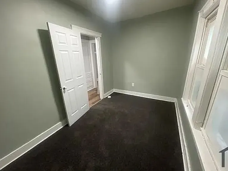 1721 Allandale Ave #3 — Photo 11