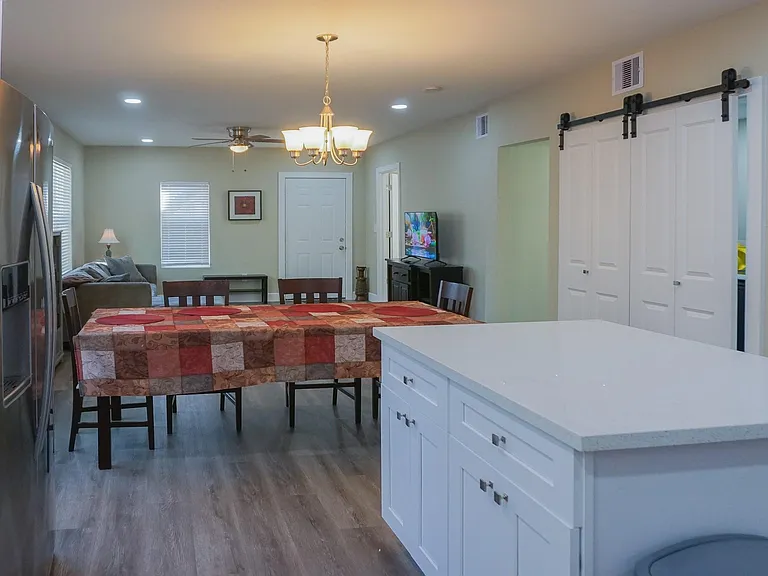 3703 Market St #1 — Photo 7