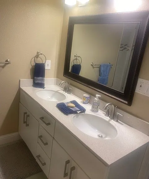 205 Normandy Ln #1 — Photo 11