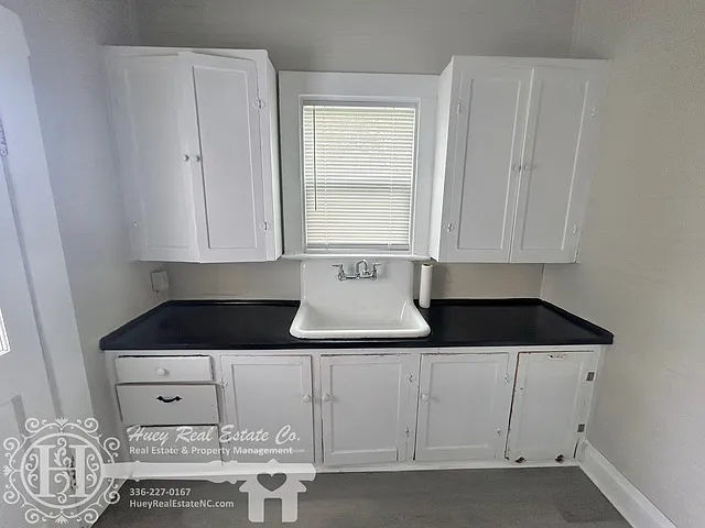 1101 N Anthony St #1101 — Photo 12
