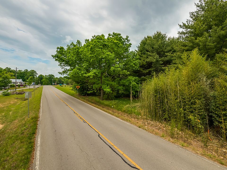 2nd image of 61 Highway 189