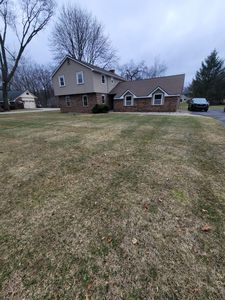 8955 Margo Dr, Brighton, MI, 48114