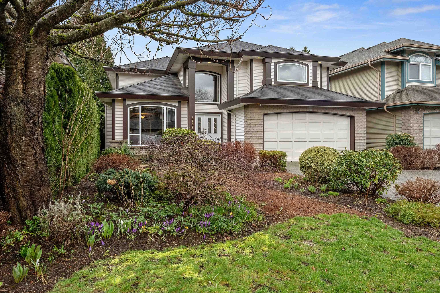 19386 123rd Ave photo 1