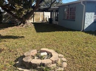 10825 Scenic Dr, Port Richey, FL 34668