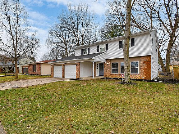 2nd image of 5267 Lemonwood St