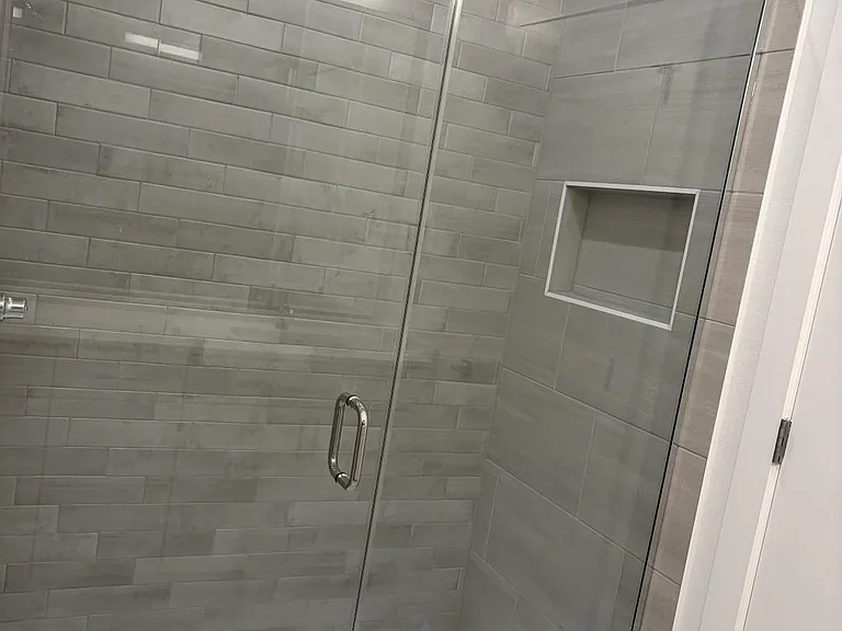 2200 McFly St #6105 — Photo 19