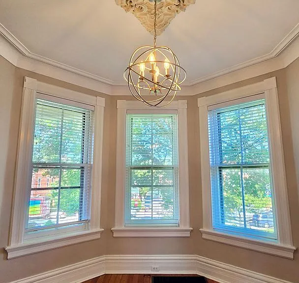 214 Fairfield Ave #1 — Photo 6