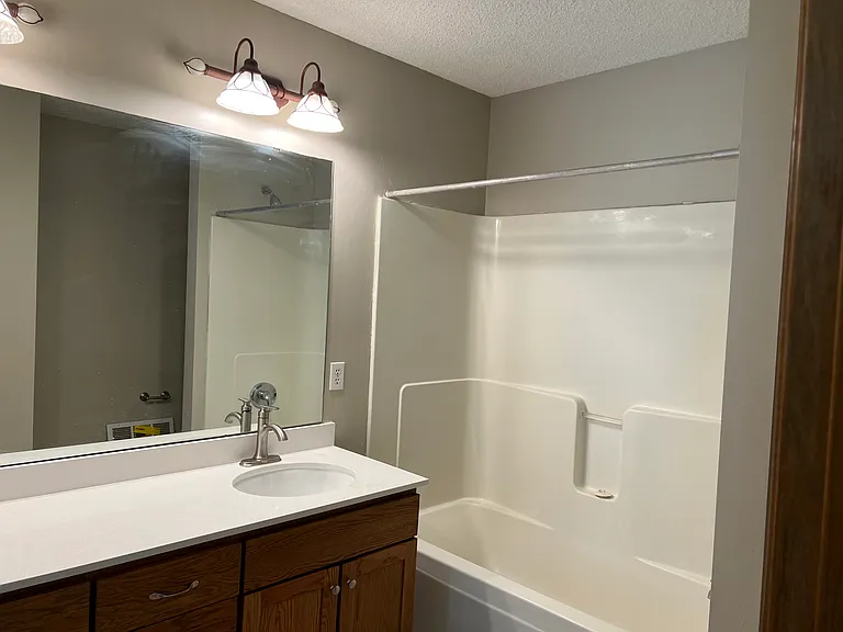 15379 Foliage Ave — Photo 7