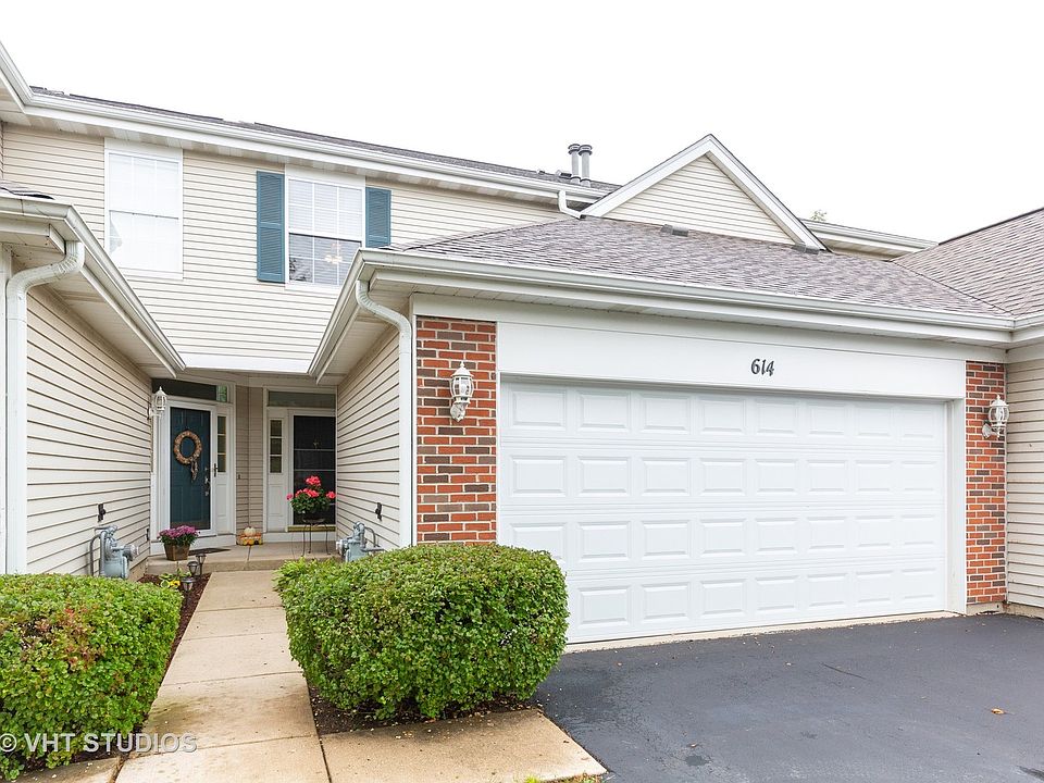 1st image of 614 King Ct #614