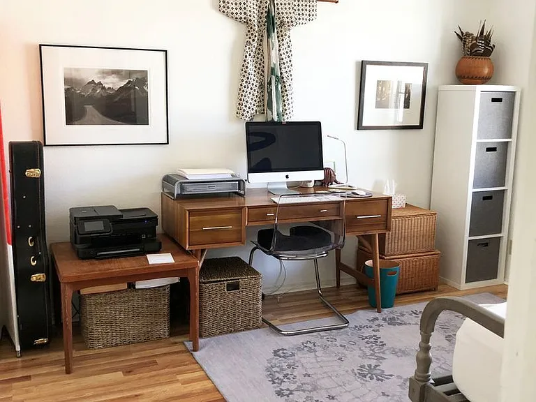 14110 George Rd — Photo 25