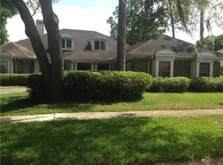 151 Barrington Dr, Brandon, FL 33511