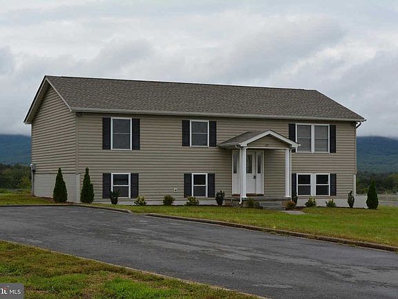 5th image of 117 Lorric Dr