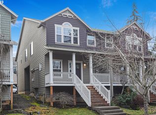 14180 Murren Way, Oregon City, OR 97045