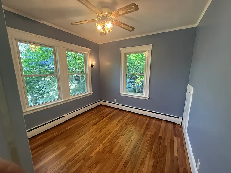 534-536 Commonwealth Ave #2 — Photo 5