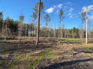 Tbdb Old Five Notch, Edgefield, SC 29824