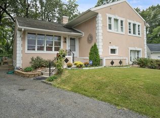 6004 84th Ave, Hyattsville, MD