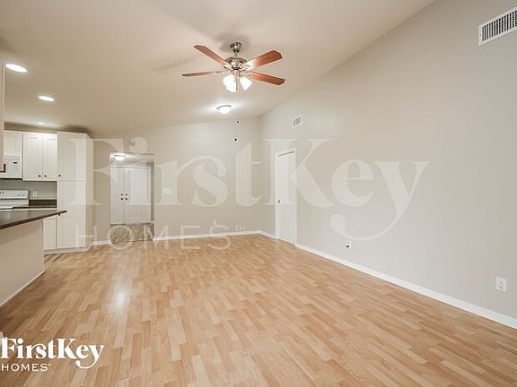 3rd image of 8500 Winged Foot Dr