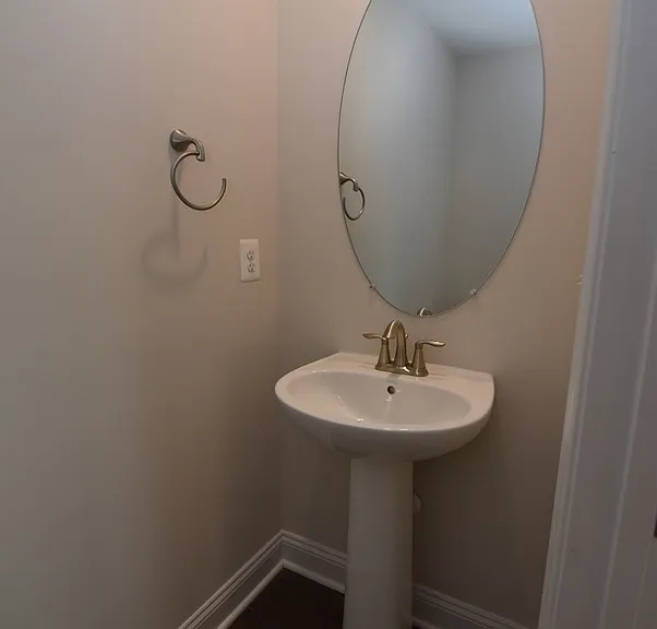 2757 Lady Slipper Rd — Photo 25