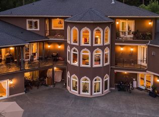 31323 2nd Ave SW #2, Federal Way, WA 98023