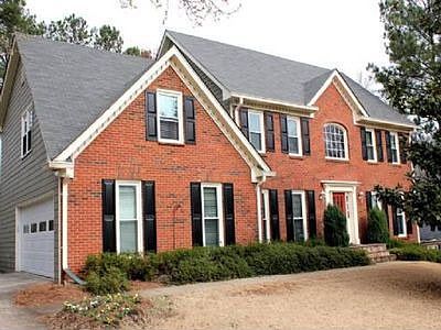 1st image of 4303 Sprucebough Dr