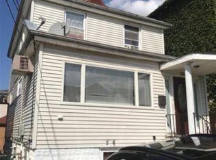1200 82nd St, North Bergen, NJ 07047