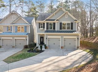 2399 Whispering Dr NW, Kennesaw, GA 30144