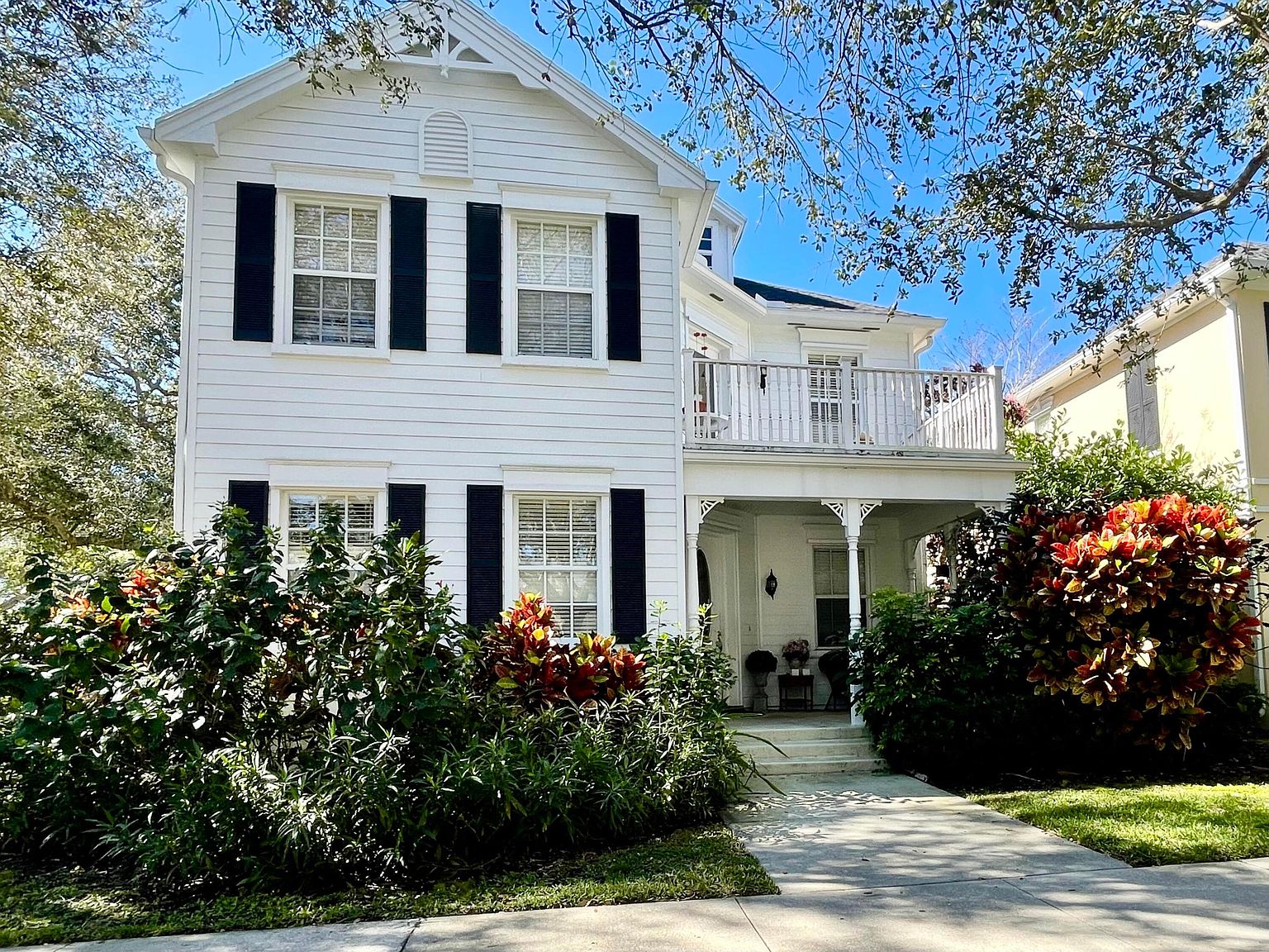 289 Barbados Drive