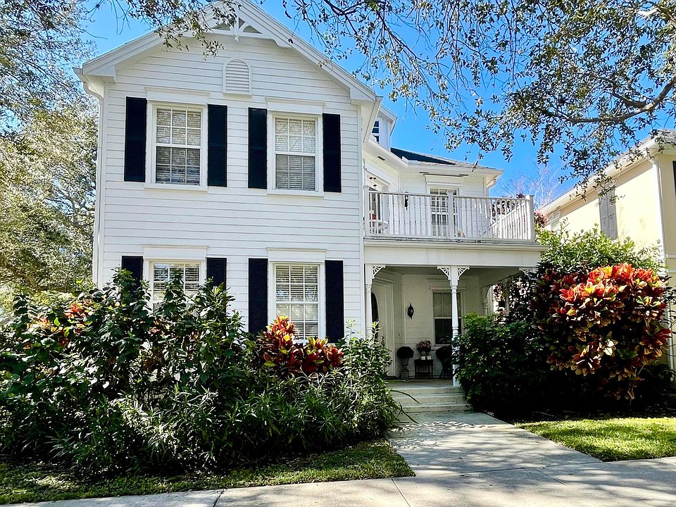 1st image of 289 Barbados Drive