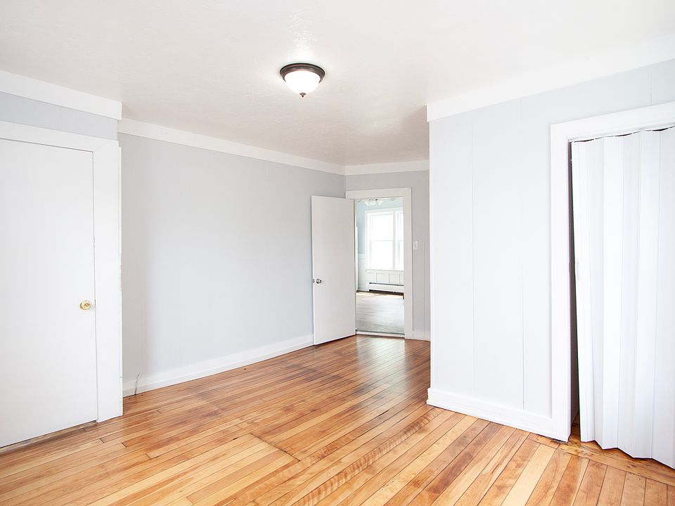 1st image of 66 Cutler St #1