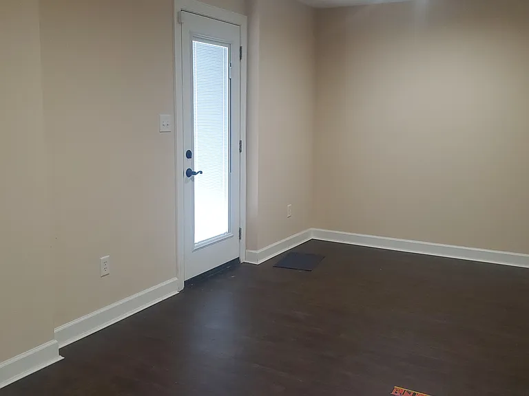 7893 Orchard Ct — Photo 35