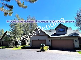 1264 Red Lodge Dr #1, Evergreen, CO 80439